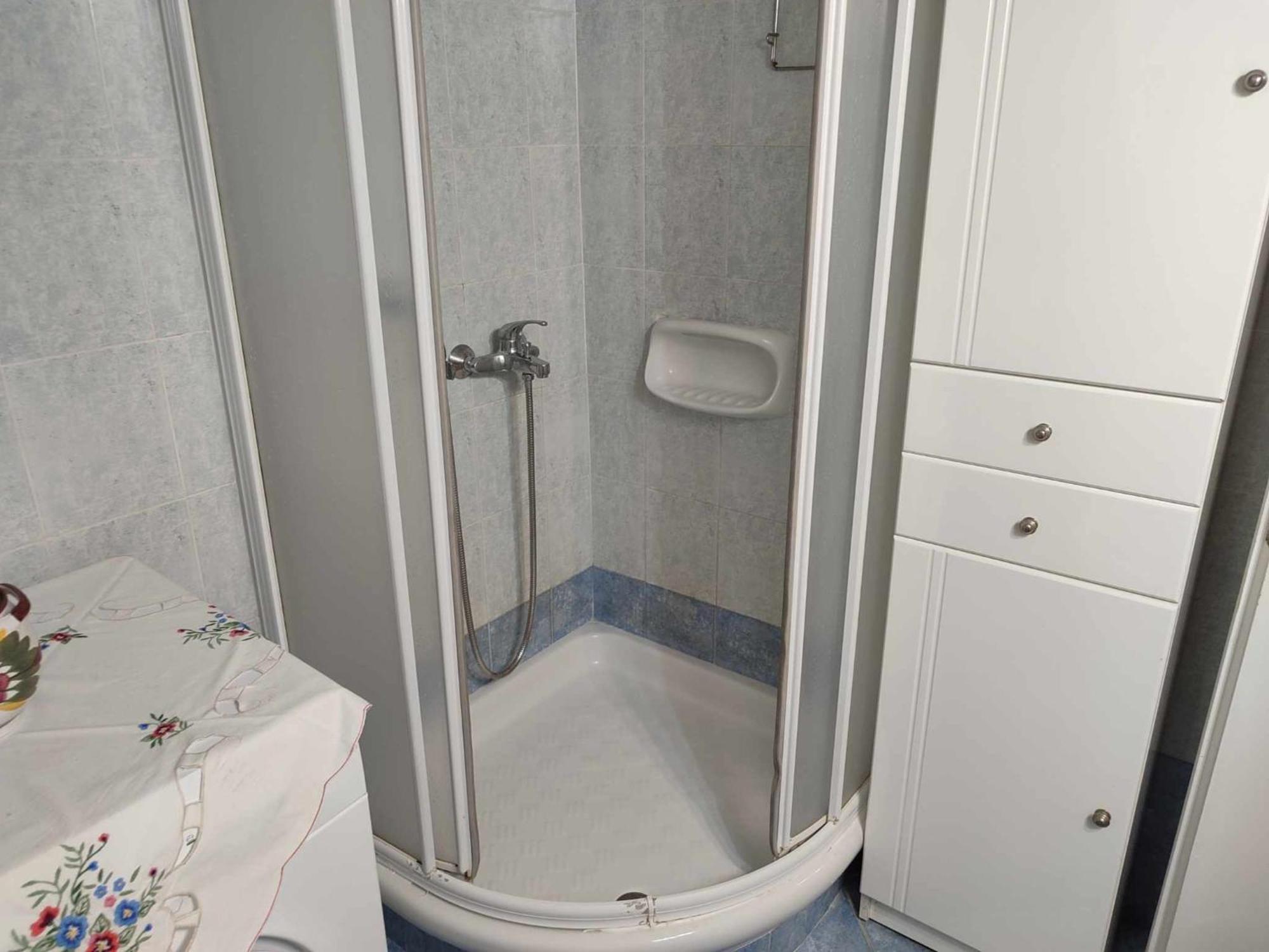 Casa Elisabetta Daire Atina Dış mekan fotoğraf